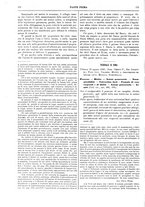 giornale/RAV0068495/1927/unico/00000094
