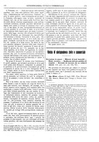 giornale/RAV0068495/1927/unico/00000095