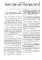 giornale/RAV0068495/1927/unico/00000096