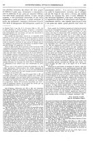 giornale/RAV0068495/1927/unico/00000103