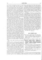 giornale/RAV0068495/1927/unico/00000104