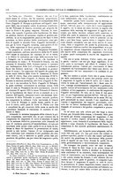 giornale/RAV0068495/1927/unico/00000105