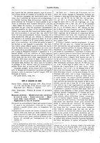 giornale/RAV0068495/1927/unico/00000106