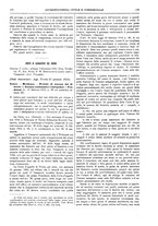 giornale/RAV0068495/1927/unico/00000107