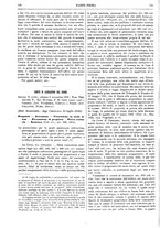 giornale/RAV0068495/1927/unico/00000108