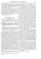 giornale/RAV0068495/1927/unico/00000109