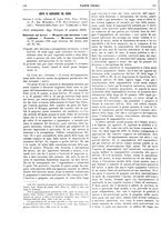 giornale/RAV0068495/1927/unico/00000110
