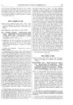 giornale/RAV0068495/1927/unico/00000111