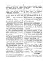 giornale/RAV0068495/1927/unico/00000112