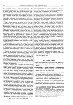 giornale/RAV0068495/1927/unico/00000113