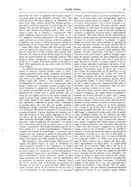 giornale/RAV0068495/1927/unico/00000114