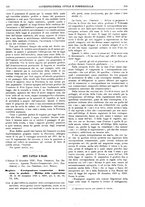 giornale/RAV0068495/1927/unico/00000115