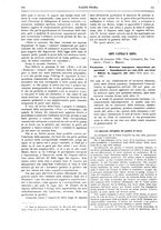 giornale/RAV0068495/1927/unico/00000116