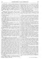 giornale/RAV0068495/1927/unico/00000117