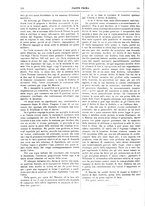 giornale/RAV0068495/1927/unico/00000118