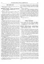 giornale/RAV0068495/1927/unico/00000119