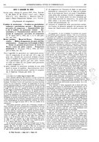 giornale/RAV0068495/1927/unico/00000121