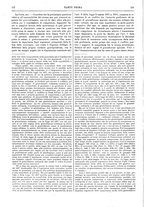 giornale/RAV0068495/1927/unico/00000122