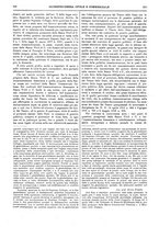 giornale/RAV0068495/1927/unico/00000123