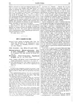 giornale/RAV0068495/1927/unico/00000124