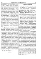 giornale/RAV0068495/1927/unico/00000125