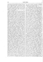 giornale/RAV0068495/1927/unico/00000126
