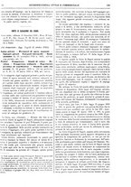 giornale/RAV0068495/1927/unico/00000127