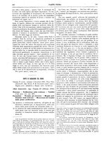 giornale/RAV0068495/1927/unico/00000128