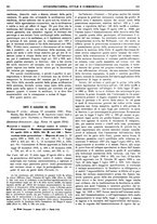 giornale/RAV0068495/1927/unico/00000129