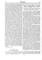 giornale/RAV0068495/1927/unico/00000130