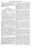 giornale/RAV0068495/1927/unico/00000131
