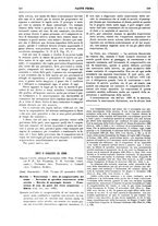giornale/RAV0068495/1927/unico/00000132