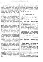 giornale/RAV0068495/1927/unico/00000133