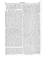 giornale/RAV0068495/1927/unico/00000134