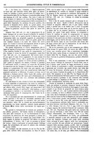 giornale/RAV0068495/1927/unico/00000135
