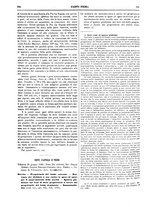 giornale/RAV0068495/1927/unico/00000136