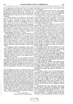 giornale/RAV0068495/1927/unico/00000139