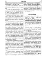 giornale/RAV0068495/1927/unico/00000140
