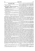 giornale/RAV0068495/1927/unico/00000142
