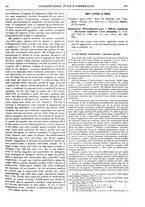giornale/RAV0068495/1927/unico/00000143
