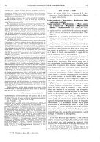 giornale/RAV0068495/1927/unico/00000145