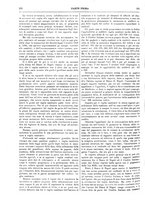 giornale/RAV0068495/1927/unico/00000146