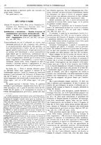 giornale/RAV0068495/1927/unico/00000147