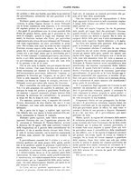 giornale/RAV0068495/1927/unico/00000148