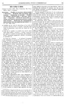 giornale/RAV0068495/1927/unico/00000149