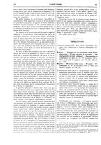 giornale/RAV0068495/1927/unico/00000150