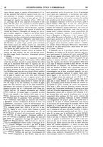 giornale/RAV0068495/1927/unico/00000151