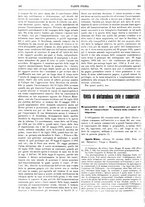 giornale/RAV0068495/1927/unico/00000152