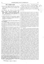 giornale/RAV0068495/1927/unico/00000153
