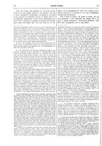 giornale/RAV0068495/1927/unico/00000154